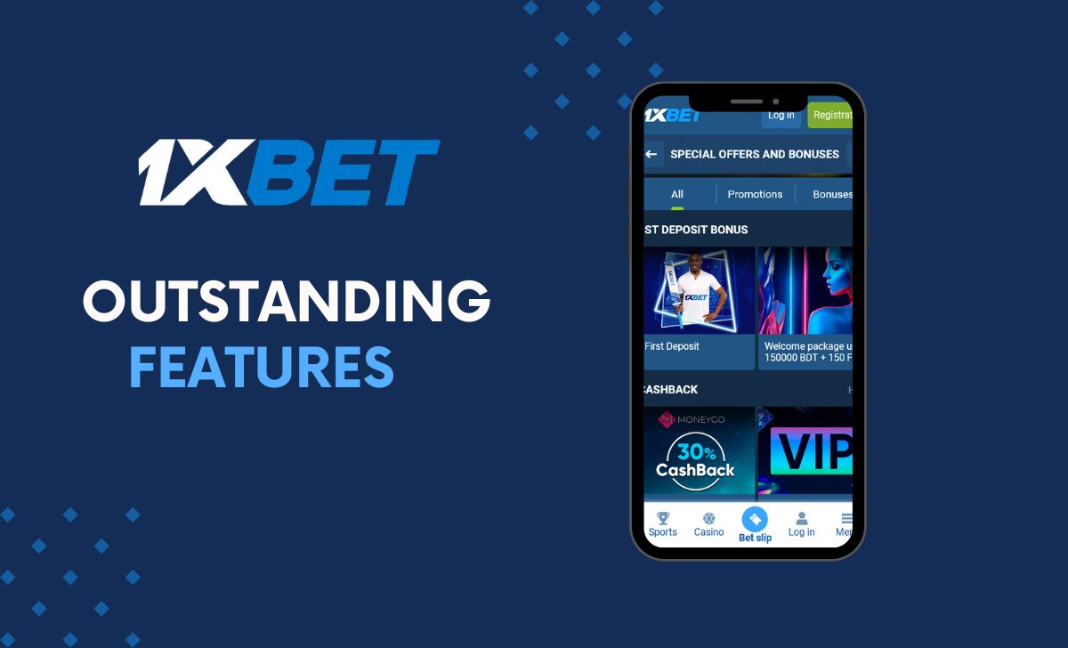 1xbet nepal app