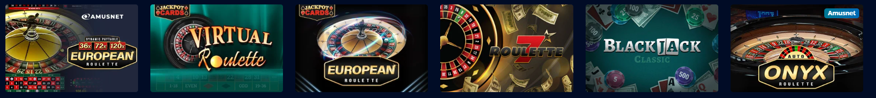 1xbet live casino