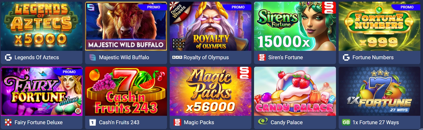 1xbet nepal slots